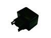 <b>OEM:</b> 38610-84F00<br/>