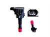 <b>HITACHI:</b> CM11116<br/><b>HONDA:</b> 30520RB0S01<br/><b>HONDA:</b> 30520-RB0-013<br/><b>HONDA:</b> 30520RB0003<br/>