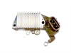 <b>TOYOTA:</b> 27700-58040<br/><b>TOYOTA:</b> 27700-58060<br/>