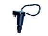 <b>SUBARU:</b> 22433AA410<br/><b>SUBARU:</b> 22433AA330<br/><b>SUBARU:</b> 22433AA370<br/>