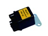 <b>OEM:</b> 8-94423-314-0<br/><b>OEM:</b> 8-94248-161-0<br/>