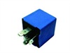 <b>OEM:</b> 5C3T-13350-AA<br/>