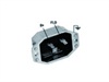 <b>ISUZU:</b> 1440000730<br/><b>ISUZU:</b> 1812510040<br/><b>ISUZU:</b> 1440000740<br/><b>ISUZU:</b> 1812510240<br/>