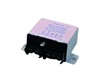 <b>IVECO:</b> 4718223<br/><b>IVECO:</b> 1164015<br/><b>IVECO:</b> 01164016<br/><b>MAN:</b> 81 25902 0236<br/>