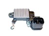 <b>HITACHI:</b> L1110-2315<br/><b>HITACHI:</b> L1110-1315<br/><b>NISSAN:</b> 23215-60U00<br/>