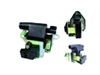 <b>MITSUBISHI:</b> MD338169<br/><b>MITSUBISHI:</b> FA0005<br/>