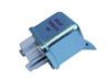 <b>OEM:</b> 056700-5370<br/><b>OEM:</b> 85920-1200A<br/>