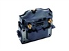 <b>BUICK:</b> 94 404 545<br/><b>BUICK:</b> 94 853 695<br/><b>GENERAL MOTORS:</b> 94404545<br/><b>ISUZU:</b> 8-94404-545-0<br/>