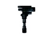 <b>HYUNDAI:</b> 27300-39080<br/><b>HYUNDAI:</b> 27301-39080<br/>