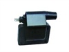 <b>INFINITI:</b> 2244890W00<br/><b>INFINITI:</b> MCC102<br/><b>INFINITI:</b> 2243312P00<br/><b>INFINITI:</b> 2243312P11<br/>
