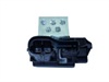<b>CITRO?N:</b> 1308 CP<br/><b>CITRO?N:</b> 9673999980<br/>