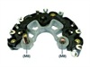 <b>MERCEDES-BENZ:</b> 0011543616<br/><b>MERCEDES-BENZ:</b> A0011543616<br/>