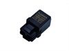 <b>BMW:</b> 61311356483<br/><b>BMW:</b> XXXX1362386<br/><b>BMW:</b> 61311364984<br/><b>BMW:</b> 61311243565<br/>