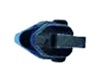 <b>MAZDA:</b> G607-18-100<br/><b>MAZDA:</b> G622-18-10X<br/><b>MAZDA:</b> G623-18-100<br/><b>MAZDA:</b> G601-18-100<br/>