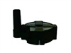<b>MITSUBISHI:</b> H3T022<br/><b>HYUNDAI:</b> 2730135010<br/><b>MITSUBISHI:</b> MD098964<br/><b>MITSUBISHI:</b> MD166146<br/>