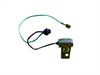 <b>VAG:</b> 311 905 295 C<br/><b>VAG:</b> 311 905 255C<br/><b>VAG:</b> 311 905 295C<br/>