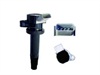 <b>TOYOTA:</b> 19050-BZ040<br/>