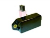 <b>ALFAROME/FIAT/LANCI:</b> 4701484<br/><b>ALFAROME/FIAT/LANCI:</b> 79022473<br/><b>ALFAROME/FIAT/LANCI:</b> 9988935<br/><b>VAG:</b> 043903803F<br/>