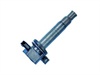 <b>TOYOTA:</b> 9091902229<br/><b>TOYOTA:</b> 9091902240<br/><b>TOYOTA:</b> 90919T2003<br/><b>TOYOTA:</b> 9008019021<br/>