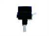 <b>MAZDA:</b> SE01-24-520<br/><b>MITSUBISHI:</b> A866X02370<br/>