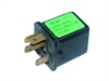 <b>OEM:</b> 25230-R8201<br/><b>OEM:</b> 25550-Z5002<br/>