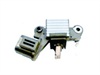 <b>GENERAL MOTORS:</b> 97011543<br/><b>HITACHI:</b> LR170420<br/><b>HITACHI:</b> LR170420B<br/><b>ISUZU:</b> 8970115430<br/>