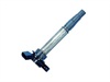 <b>LEXUS:</b> 9O919-C2OO3<br/><b>LEXUS:</b> 90919-C2005<br/><b>LEXUS:</b> 90919-02258<br/><b>LEXUS:</b> 9O919-O2258<br/>