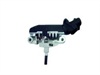 <b>MAN:</b> 51261017231<br/><b>MAN:</b> 51261017265<br/><b>MAN:</b> 51261017239<br/><b>MAN:</b> 51261017241<br/>