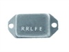 <b>HITACHI:</b> TR1Z49<br/><b>HITACHI:</b> TR1Z44<br/><b>INFINITI:</b> 2350099010<br/><b>ISUZU:</b> 5812700040<br/>