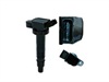 <b>LEXUS:</b> 90919-02248<br/><b>LEXUS:</b> 90919-A2001<br/><b>LEXUS:</b> 90919-02247<br/><b>LEXUS:</b> 90919-C2002<br/>
