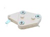 <b>CATERPILLAR:</b> 9L6774<br/>