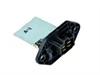 <b>HYUNDAI:</b> 97062-4A100<br/>