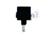 <b>MITSUBISHI:</b> A866X01670<br/><b>MITSUBISHI:</b> MD607500<br/><b>MITSUBISHI:</b> A866T02170<br/><b>MITSUBISHI:</b> A866X01671<br/>