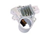 <b>FORD:</b> 4L3U10C359AA<br/><b>FORD:</b> 1L8Z10346AB<br/><b>FORD:</b> 98AZ10346EA<br/><b>FORD:</b> VPF1U-10C359-AA<br/>