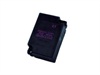<b>MITSUBISHI:</b> MC883166<br/><b>MITSUBISHI:</b> MC897365<br/>