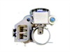 <b>MITSUBISHI:</b> A2T48691<br/><b>MITSUBISHI:</b> MD611565<br/><b>MITSUBISHI:</b> A3T03471<br/><b>MITSUBISHI:</b> A866X09071<br/>
