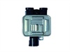 <b>OEM:</b> 940004107<br/>