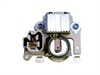 <b>MAZDA:</b> S5SN18W70<br/><b>MITSUBISHI:</b> A866X23172<br/><b>MITSUBISHI:</b> A866X26172<br/><b>MITSUBISHI:</b> MD618845<br/>