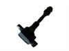<b>HITACHI:</b> IGC0004<br/><b>NISSAN:</b> 22448-7S015<br/>