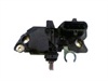 <b>DAF:</b> 1810399<br/>