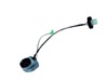 <b>OEM:</b> 97065-4A000<br/>