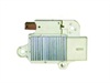 <b>FORD:</b> VP6L8U 10C359 AA<br/><b>FORD:</b> YF1U10C359AA<br/><b>FORD:</b> VP3L1U10C359AA<br/><b>FORD:</b> VP6L8U10C359AA<br/>