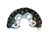 <b>FIAT:</b> 77363564<br/><b>GENERAL MOTORS:</b> 9120217<br/><b>GENERAL MOTORS:</b> 93172292<br/>