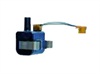<b>NISSAN:</b> 22448-0M300<br/><b>NISSAN:</b> B14<br/><b>NISSAN:</b> 22433-F4302<br/><b>NISSAN:</b> CM1T-227<br/>
