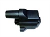 <b>FORD:</b> 4132292<br/><b>FORD:</b> XM344608BA<br/><b>HITACHI:</b> HEXEXS1550<br/><b>MAZDA:</b> G60118100<br/>