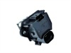 <b>PEUGEOT:</b> 9658508980<br/><b>PEUGEOT:</b> 1308CL<br/>