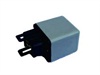 <b>OEM:</b> MC-856359<br/><b>OEM:</b> MC-854954<br/><b>OEM:</b> MC-843786<br/>
