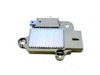 <b>FORD:</b> F6DY10316A<br/><b>FORD:</b> GR817<br/>