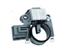 <b>MITSUBISHI:</b> ME701399<br/><b>MITSUBISHI:</b> A866X28372<br/><b>MITSUBISHI:</b> 283<br/><b>MITSUBISHI:</b> A866X41272<br/>