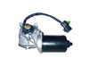 <b>OEM:</b> 856552<br/>